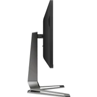 Игровой монитор AOC Agon Pro PD32M фото 11